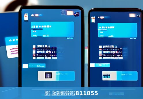 pk拾交流群界面